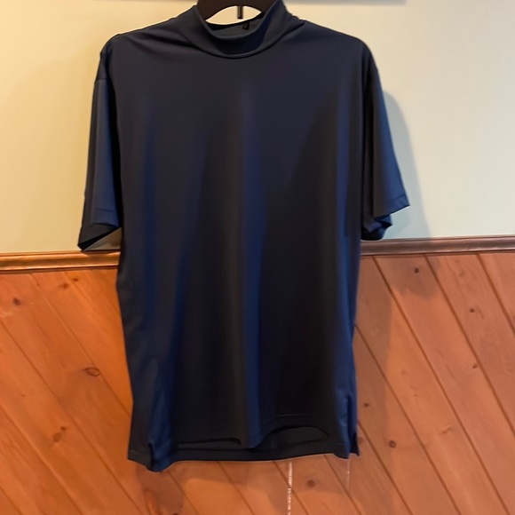 Mizuno Other - Mizuno shirt